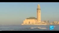 الدار البيضاء: مدينة الفروقات الاجتماعية