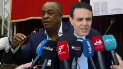 المسكيني: الحقيقة ستظهر… سعيد الناصري بريء والمالي اختلق الاتهامات
