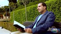 برومو برنامج (قصة الأندلس) - قريباً في رمضان