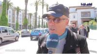 شيوخ التعليم ضحايا النظامين لـ"أخبارنا": حنا مكنسعاوش الدولة وبغينا نطلعو للسلم 11