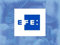 وكالة الأنباء الإسبانية الرسمية تعلق على الانتخابات الجزائرية: عدم اهتمام عام وفشل النظام في تشويه سمعة الحراك