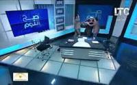 فيديو : خلاف على حجاب المرأة يحول برنامج “ديني” إلى حلبة مصارعة