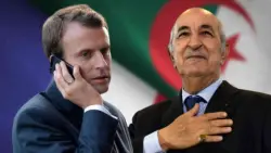 بعد عام من "النيف" والجمود… الجزائر تستسلم لضغوط فرنسا و تشرع في استقبال مواطنيها المرحلين