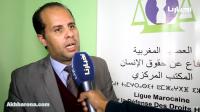 العصبة تشتكي مرتزقة البوليساريو والجزائر لدى الأمم المتحدة وتضع بين يديها أدلة قوية جدا