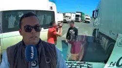 حقوقي يفجرها: واقعة القنيطرة صدمة أخلاقية.. تهور قاتل وأحكام شعبية تسبق القضاء!