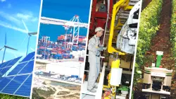 تضاعف عدد الشركات المغربية التي تبلغ قيمتها أكثر من مليار دولار