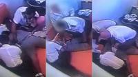 أخيرا...قضية خنق القاصر المغربي "إلياس" حتى الموت بإسبانيا تعرف تطورا جديدا