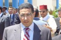 قرار ولائي يطالب أخت \"مدير السجون\" بهدم فيلاها 