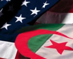ما هو الثمن الذي اشترت الجزائر به ضمير أمريكا؟