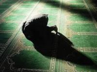 هل يوجد سنة لصلاة العصر ؟
