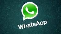 4 خطوات لاستخدام "واتس آب" دون رقم تليفون