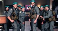 مسلسل "فرقة ناجى عطا الله" مسؤول عن مقتل 16 جنديا مصريا في سيناء!