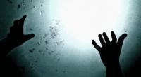 ألماني قفز في بحيرة هرباً من الشرطة فمات غريقاً