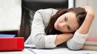 للنساء فقط.. 6 أطعمة احذريها بعد سن الـ35