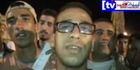 شبان يشتكون عدم حصولهم على أجورهم من حزب بآسفي