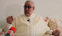 بنكيران : نتا متخدمش و أنا نخلصك؟