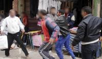 سؤال للنقاش : علاش المغاربة كيدابزو بزاف في رمضان ؟