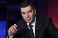 الاعلامي المعروف طوني خليفة : لا أمانع بشذوذ أولادي لكن أرفض اعتناقهم الإسلام (فيديو)