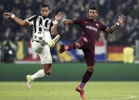 بنعطية يُفحم صحفيا فرنسيا سخر من المنتخب المغربي (صور)