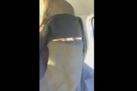 بالفيديو: زوجة الشيخ الفيزازي الفلسطينية إيناس تخرج عن صمتها لترد على حنان زعبول