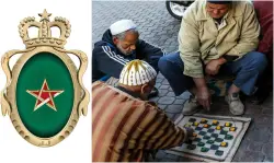 إعلان مهم من القوات المسلحة الملكية يهم العسكريين المتقاعدين والأرامل