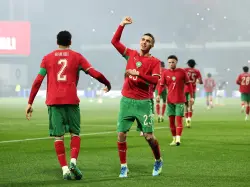 "مسار ملغوم" لأسود الأطلس بمونديال 2026.. مواجهات حارقة تنتظر كتيبة وهبي في الأدوار الإقصائية