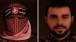 حي أم استشهد!.. حماس تزيد من غموض مصير أبو عبيدة ببيان مثير