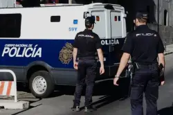 قمة الغباء.. شاب يرسل 20 كلغ من "الحشيش" لنفسه عبر البريد بسبتة والقضاء يصدمه بحكم ثقيل