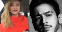 أخبار سيئة في انتظار "لمجرد"...ضحيتان جديدتان تستعدان لمتابعته و"لورا" تكشف عن معطيات خطيرة