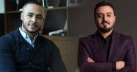 برنامج "جزيرة الكنز" يستغني بشكل مفاجئ عن "العلالي" والأخير يكشف سبب الانفصال