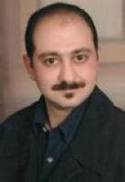 بلا مضمون