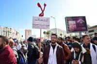 أكاديمية جهوية تدعو أساتذة التعاقد إلى توقيع الملحق لتسوية وضعيتهم المالية و الإدارية