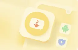 كيف تقوم بتنزيل قصص إنستغرام وريلز؟