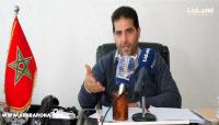 فاقيهي ردا على تصدعات بيت "المصباح".. الحزب أكبر من أي شخص ومن لم يجد نفسه في العدالة فليرحل