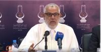 بنكيران : إذا كنّا سنفقد قرارنا السياسي "فالله يهنّيكم"