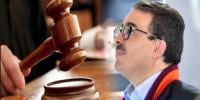 آش واقع..محامية من هيئة دفاع "بوعشرين" تتهم زملاء لها بـ"الغدر" و"الكذب" وتعلن انسحابها من جميع الصفحات