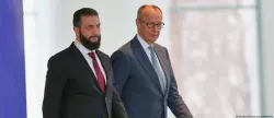 سوريا ترفض بشدة أي مساعٍ للترحيل القسري للاجئين
