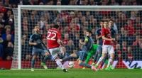 مانشستر يونايتد وأياكس في نهائي الدوري الأوروبي