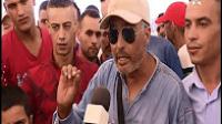 التطوانيون يشتكون من غلاء تذاكر السفر و التأخير بالمحطة الطرقية