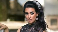 منع ممثلة مغربية من العمل في مصر .. وهذا هو السبب