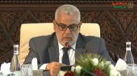 بنكيران يدافع عن الوزير عبُّو