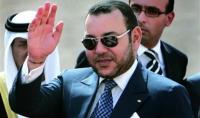 الملك محمد السادس يقرر تخلي المغرب عن تنظيم القمة العربية ، والسبب ...