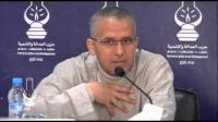 الشوباني : الاضراب العام مدفع لقتل ذبابة