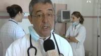 أول عملية زرع الكبد بالمغرب تمر بنجاح