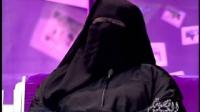 قصة الناس: الراجل لي كيدير لمراتو الطٌُموبيل ماشي راجل