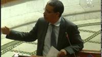 رباح:  الطرق وإصلاحها