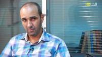 عمر احرشان، ماذا بعد فضيحة العفو عن مغتصب الأطفال؟