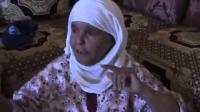 سيدة مُسنة تطالب بالإنصاف بعد اغتصابها ببني ملال