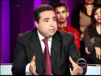 المغاربة و الحريات الفردية