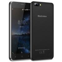 الهاتف الجديد Blackview A7 بسعر مغري جدا